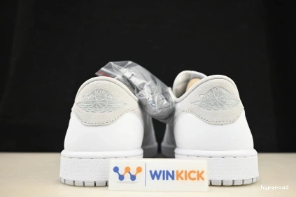Hyperoad Low Neutral Grey Jordan OG 1 0820